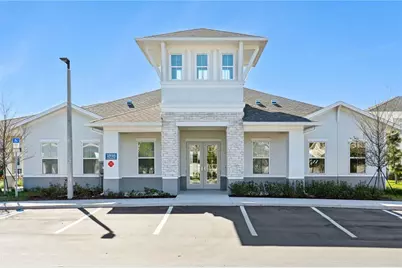 1898 Zac Street #Equinox, Kissimmee, FL 34743 - Photo 15