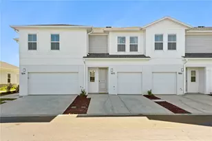 1898 Zac St, Kissimmee, FL 34743 - Photo 1