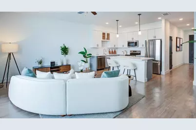 1898 Zac Street #Equinox, Kissimmee, FL 34743 - Photo 5