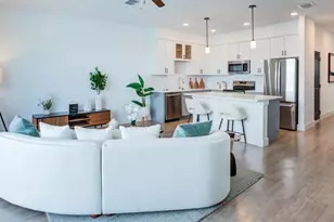 1898 Zac St, Kissimmee, FL 34743 - Photo 5