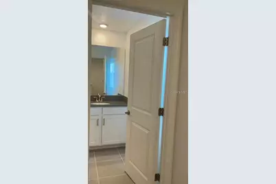 11233 Listening Drive, Orlando, FL 32832 - Photo 15