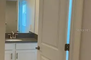 11233 Listening Dr, Orlando, FL 32832 - Photo 15