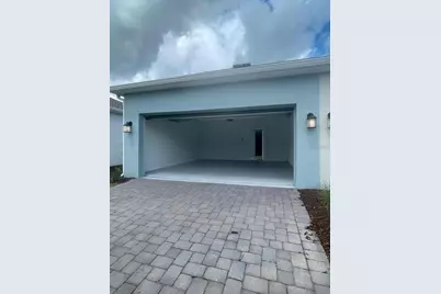 11233 Listening Drive, Orlando, FL 32832 - Photo 11