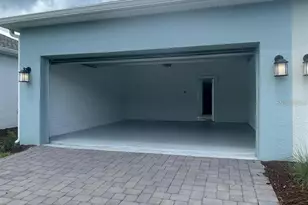 11233 Listening Dr, Orlando, FL 32832 - Photo 11