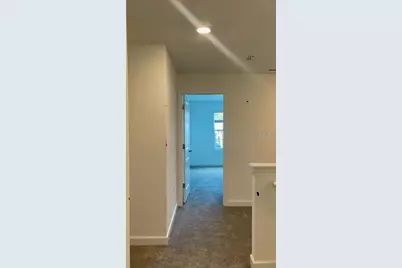 11233 Listening Drive, Orlando, FL 32832 - Photo 13