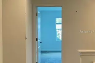 11233 Listening Dr, Orlando, FL 32832 - Photo 13