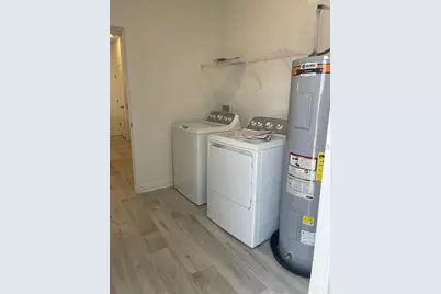 11233 Listening Drive, Orlando, FL 32832 - Photo 9