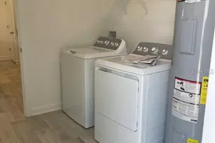 11233 Listening Dr, Orlando, FL 32832 - Photo 9