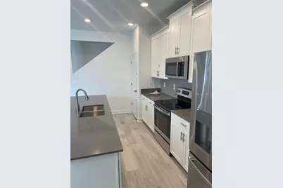 11233 Listening Drive, Orlando, FL 32832 - Photo 7