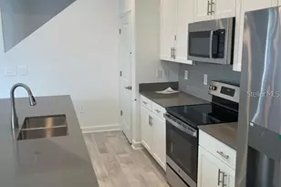 11233 Listening Dr, Orlando, FL 32832 - Photo 7