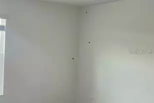 11233 Listening Dr, Orlando, FL 32832 - Photo 17