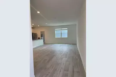 11233 Listening Drive, Orlando, FL 32832 - Photo 3