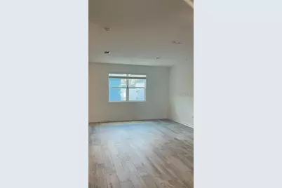 11233 Listening Drive, Orlando, FL 32832 - Photo 19