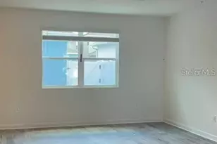 11233 Listening Dr, Orlando, FL 32832 - Photo 19