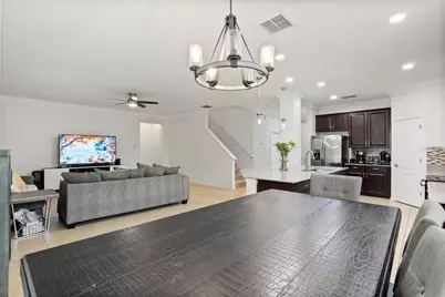 5275 Pine Lily Circle, Winter Park, FL 32792 - Photo 7