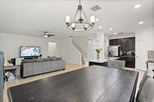 5275 Pine Lily Cir, Winter Park, FL 32792 - Photo 7