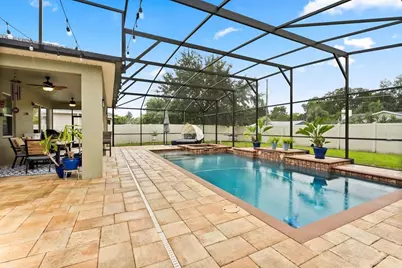 5275 Pine Lily Circle, Winter Park, FL 32792 - Photo 31