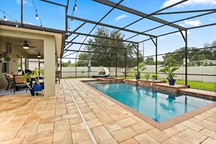 5275 Pine Lily Cir, Winter Park, FL 32792 - Photo 31