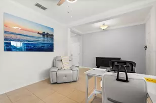 5275 Pine Lily Cir, Winter Park, FL 32792 - Photo 5