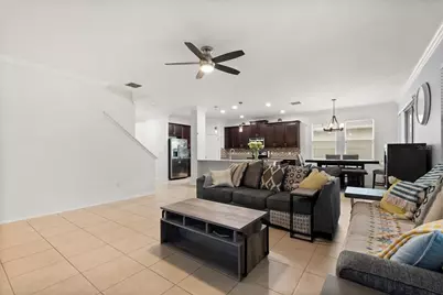 5275 Pine Lily Circle, Winter Park, FL 32792 - Photo 3