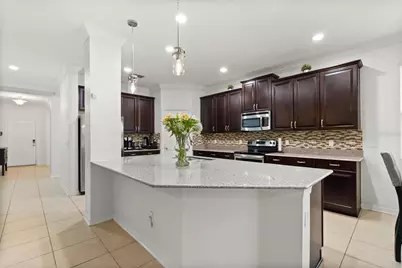 5275 Pine Lily Circle, Winter Park, FL 32792 - Photo 9