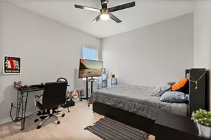 5275 Pine Lily Cir, Winter Park, FL 32792 - Photo 13