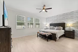 5275 Pine Lily Cir, Winter Park, FL 32792 - Photo 23