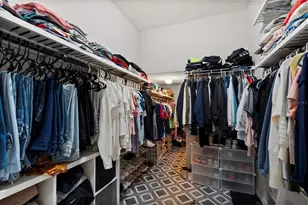 5275 Pine Lily Cir, Winter Park, FL 32792 - Photo 29