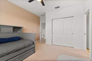 5275 Pine Lily Cir, Winter Park, FL 32792 - Photo 19