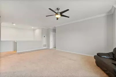 5275 Pine Lily Circle, Winter Park, FL 32792 - Photo 17