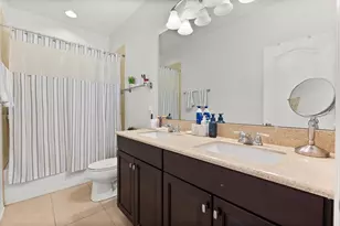 5275 Pine Lily Cir, Winter Park, FL 32792 - Photo 17