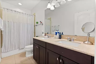 5275 Pine Lily Circle, Winter Park, FL 32792 - Photo 15