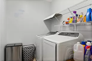 5275 Pine Lily Cir, Winter Park, FL 32792 - Photo 27