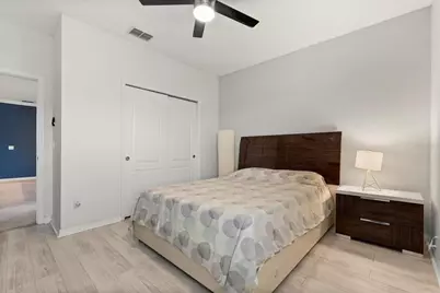 5275 Pine Lily Circle, Winter Park, FL 32792 - Photo 23