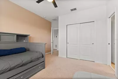 5275 Pine Lily Circle, Winter Park, FL 32792 - Photo 21
