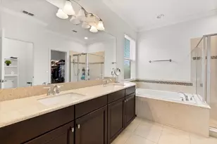 5275 Pine Lily Cir, Winter Park, FL 32792 - Photo 27