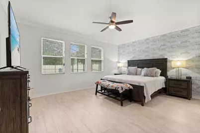 5275 Pine Lily Circle, Winter Park, FL 32792 - Photo 25