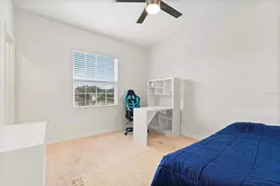 5275 Pine Lily Cir, Winter Park, FL 32792 - Photo 15