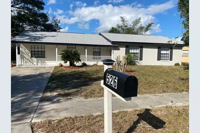 526 E Foothill Way, Casselberry, FL 32707 - Photo 35