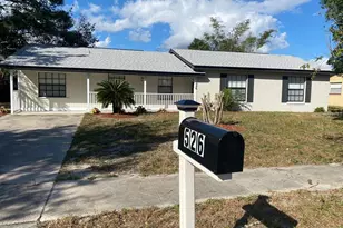 526 E Foothill Way, Casselberry, FL 32707 - Photo 35