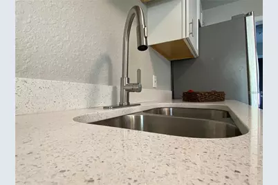 526 E Foothill Way, Casselberry, FL 32707 - Photo 9