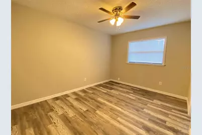 526 E Foothill Way, Casselberry, FL 32707 - Photo 21