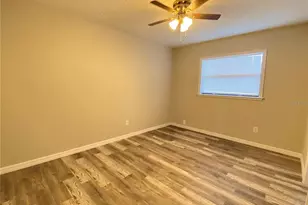 526 E Foothill Way, Casselberry, FL 32707 - Photo 21