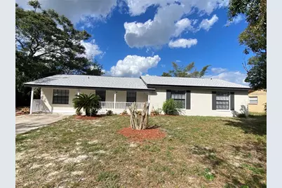 526 E Foothill Way, Casselberry, FL 32707 - Photo 37