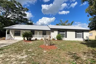 526 E Foothill Way, Casselberry, FL 32707 - Photo 37