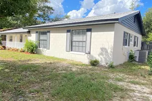 526 E Foothill Way, Casselberry, FL 32707 - Photo 39