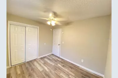 526 E Foothill Way, Casselberry, FL 32707 - Photo 15