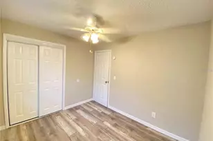 526 E Foothill Way, Casselberry, FL 32707 - Photo 15