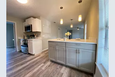 526 E Foothill Way, Casselberry, FL 32707 - Photo 3