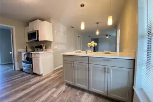 526 E Foothill Way, Casselberry, FL 32707 - Photo 3